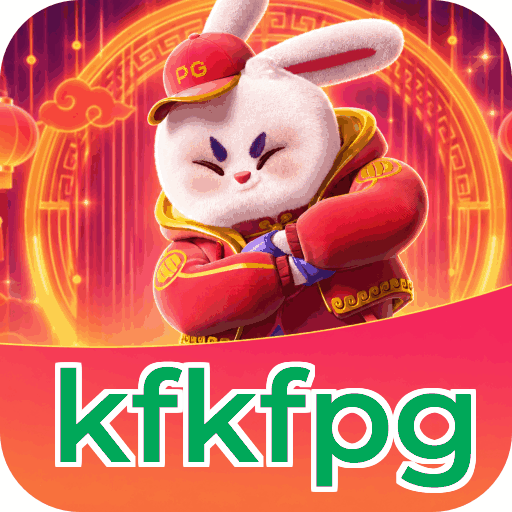 Benefícios Bronze VIP da kfkfpg