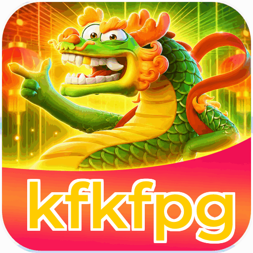 kfkfpg Facebook - Página oficial com promoções e comunidade ativa