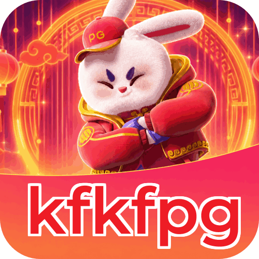 kfkfpg Facebook - Página oficial com promoções e comunidade ativa