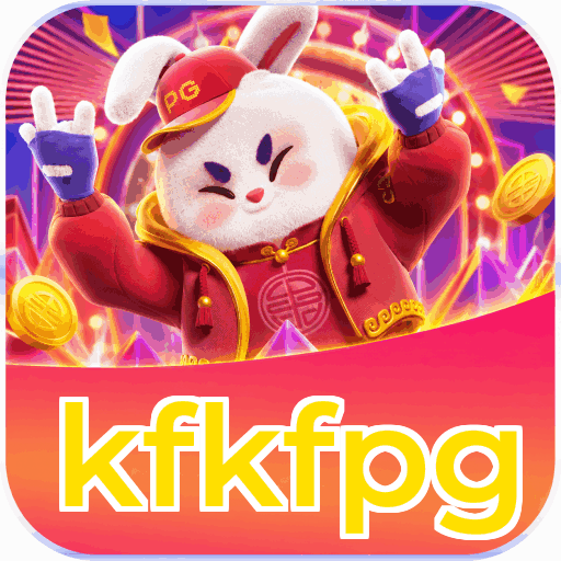 kfkfpg