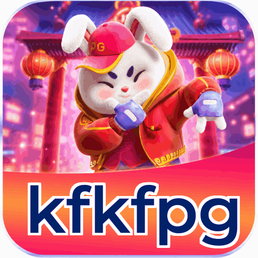 Ferramentas de Sucesso kfkfpg