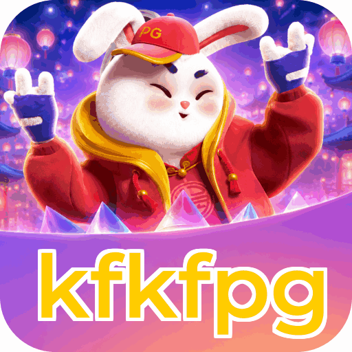Sistema de Recompensas VIP da kfkfpg