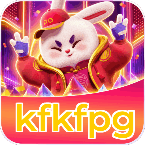 kfkfpg