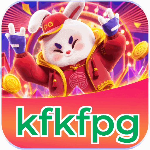 kfkfpg
