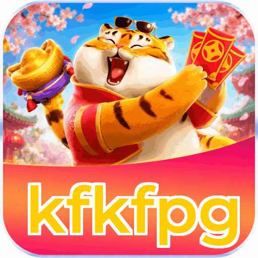 kfkfpg