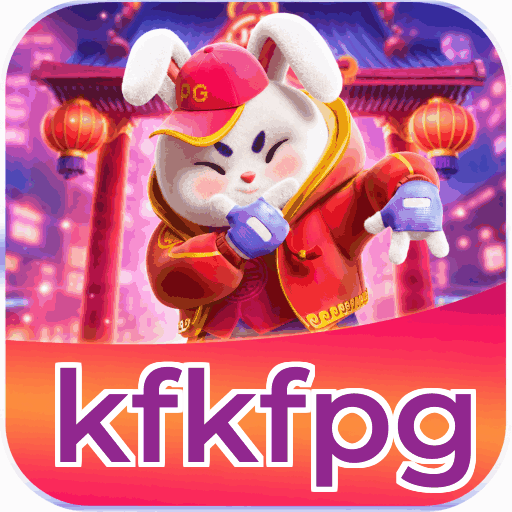 kfkfpg