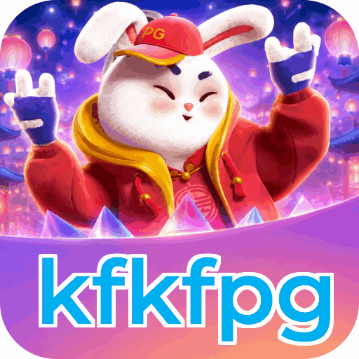 Performance Mobile: 60fps Gaming com Carregamento Rápido