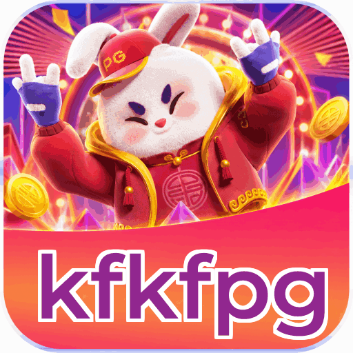 Jogos Mobile Otimizados com Controles Touch