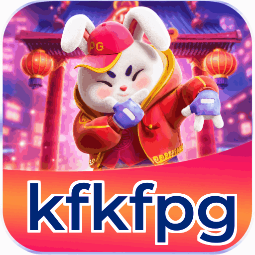 kfkfpg