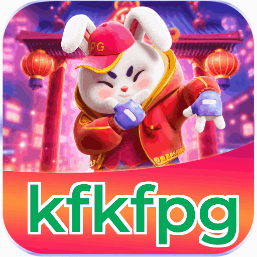 kfkfpg