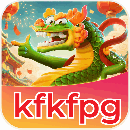 kfkfpg