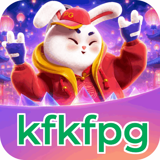 kfkfpg