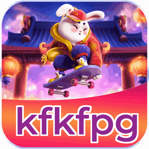 Fortune Games Series