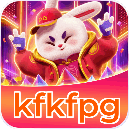 Mahjong Ways Slot - PG Soft