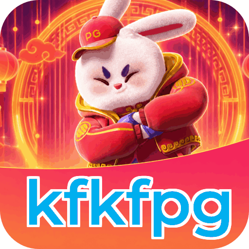 Slot Games Collection