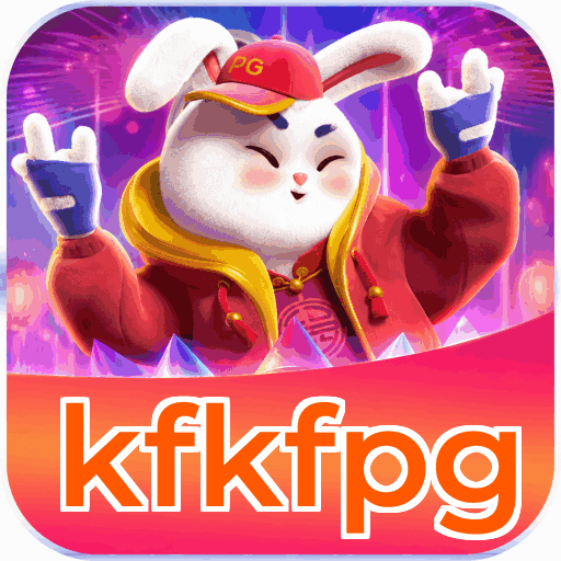 kfkfpg