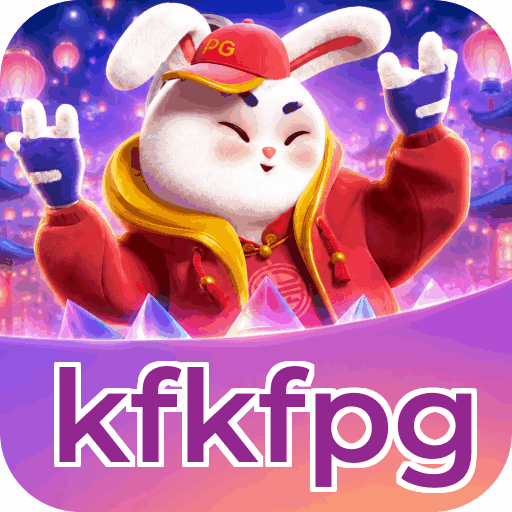 Pacote Completo do App kfkfpg
