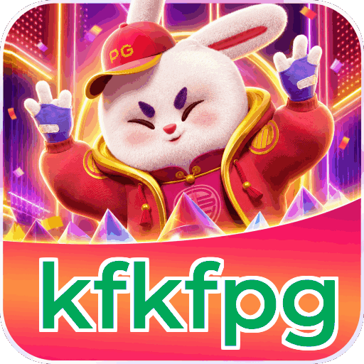 kfkfpg Facebook - Página oficial com promoções e comunidade ativa
