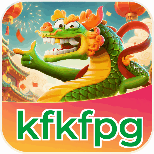 kfkfpg Facebook - Página oficial com promoções e comunidade ativa