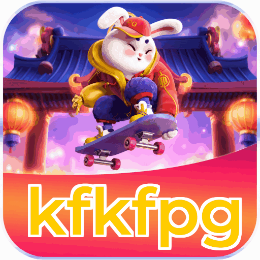 Android Download